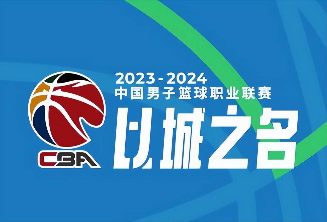 同时发布的;强势提档版预告中，勇敢者四人组在多个惊险关卡中夺命逃生